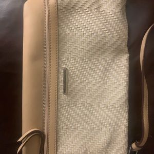 Stella & Dot Purse Crossbody